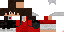 Texture for Ninja