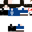Texture for TheTailust