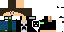 Texture for JamesFord