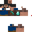 Texture for JortonMV