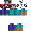Texture for final gears of craft parte 1 