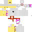 Texture for tttt