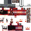 Texture for obcandy