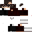 Texture for pgm