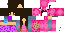 Texture for dfghj