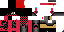 Texture for Assassin_p_43