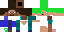 Texture for ruanpab