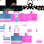 Texture for S.steven