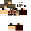 Texture for трр