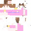 Texture for meow