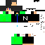 Texture for ２３２３