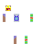 Texture for haydan 