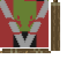 Texture for мой