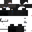 Texture for hdfghdfg