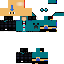 Texture for y