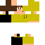Texture for eht
