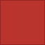 Texture for wool_colored_red