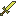 Texture for sword or