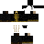 Texture for The Ayuwoki