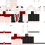 Texture for openningt