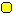 Texture for BitCoin