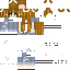 Texture for _ItzBia_