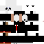 Texture for gabriel.8