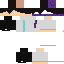 Texture for rapep