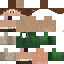 Texture for GG