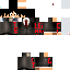 Texture for gleichmitte