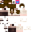 Texture for d11