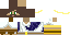 Texture for zeus