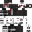 Texture for f