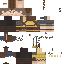 Texture for 阿特柔斯