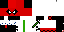 Texture for MatadorDeBossXP