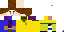 Texture for SaHamode