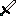 Texture for Chaosflo44
