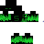 Texture for sherymanend