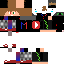 Texture for maximaximentiy