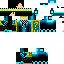 Texture for lucasbr