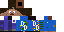 Texture for dib_dab