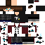Texture for me thor