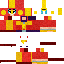 Texture for max
