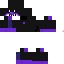 Texture for hh
