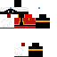 Texture for Mr. Popo