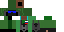 Texture for гар