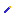 Texture for Nerf Elite Dart in flight