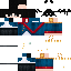 Texture for NAPOLEON DABII