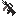 Texture for Machine Gun