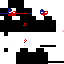 Texture for gfg